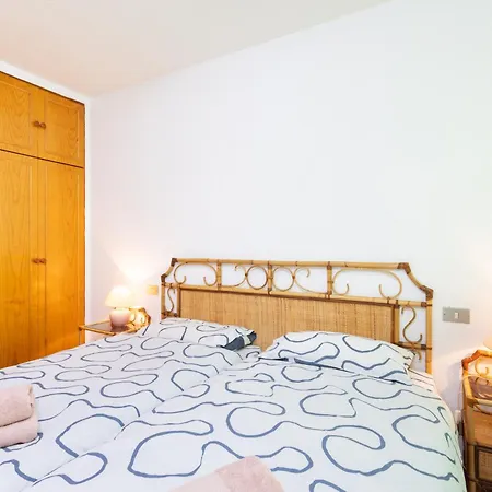 Esperanza Playa * Ελ Μέντανο