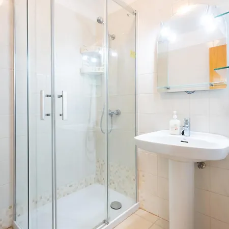 Esperanza Playa Appartamento