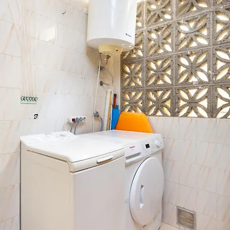 Esperanza Playa エル・メダノ