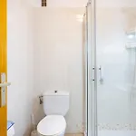 Esperanza Playa Apartment *