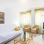 Apartment Esperanza Playa