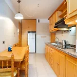 Esperanza Playa Apartment